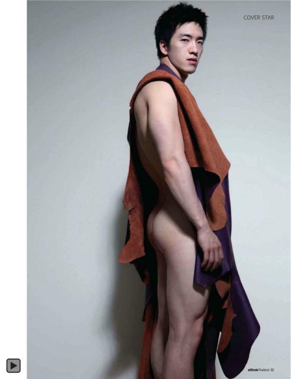 Attitude-September-2012